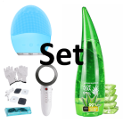 2d3b6cd52673a554abd8c88f815eaf2e.png