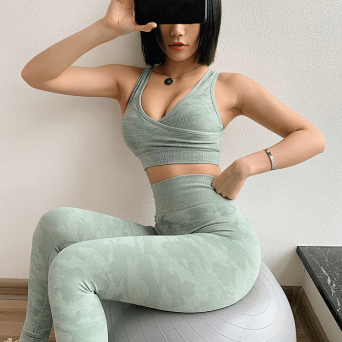 31d10a0bdd444842b90ceb4834a456e6.png