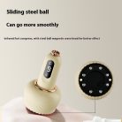 32b273d170ae20df04010ef71657a400.jpg