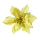 3351cd266ecbb3efc74d5688d3b0f6a8.png