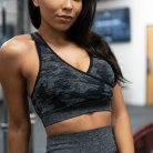39f6ed9a7073d01d9d3f610e383f434a.png