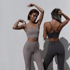 3c68a15c4ad14896bf62f69bbb586dd4.jpg