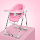 3d971fd93aa6758e4112e07805534ea1.png