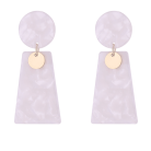 3e23505e28ea9fd20c6f5dbab7ef7db4.png