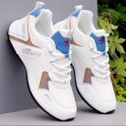 42eaf99d40de5c6afe6cc96d0a4ae2ab.jpg