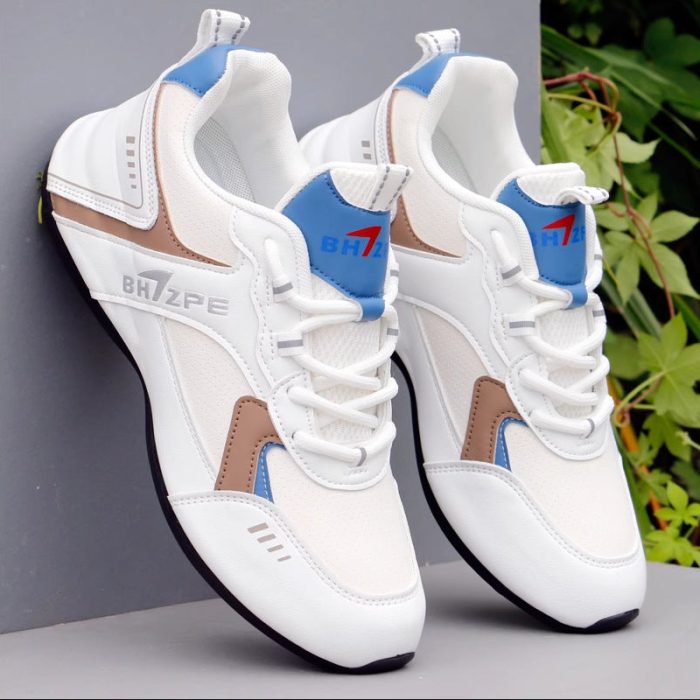 42eaf99d40de5c6afe6cc96d0a4ae2ab.jpg