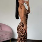 520e8fb1e0be7426939d2c3aac110786.jpg
