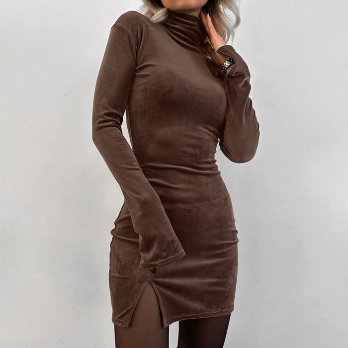 5fda4f706d7678524060ca4feda51736.jpg