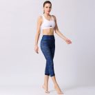 712fd3550a5fd89d554090a65e1c7843.jpg