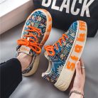 730b6a80687f2d1c9dbec1d46efdae26.jpg