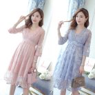 7325b8305de3cb090efd439e850be608.jpg