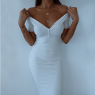 7502d327a058ffc57682f987b1471c65.png