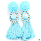 761b75f107fd5a64a754b7c873a48b7d.png