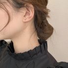 7cf7535a0dc5477d72c62d44d84d4ae7.jpg
