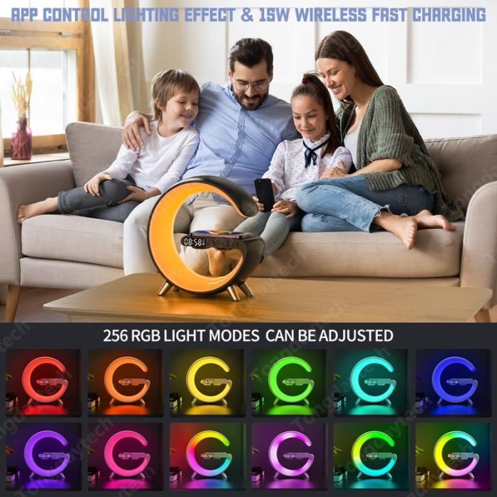 8c2aed8de8f4fef5fb15c02035fe6b3e.jpg