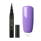 913a870ebb8d2cf1a32d62fb46a7d556.png