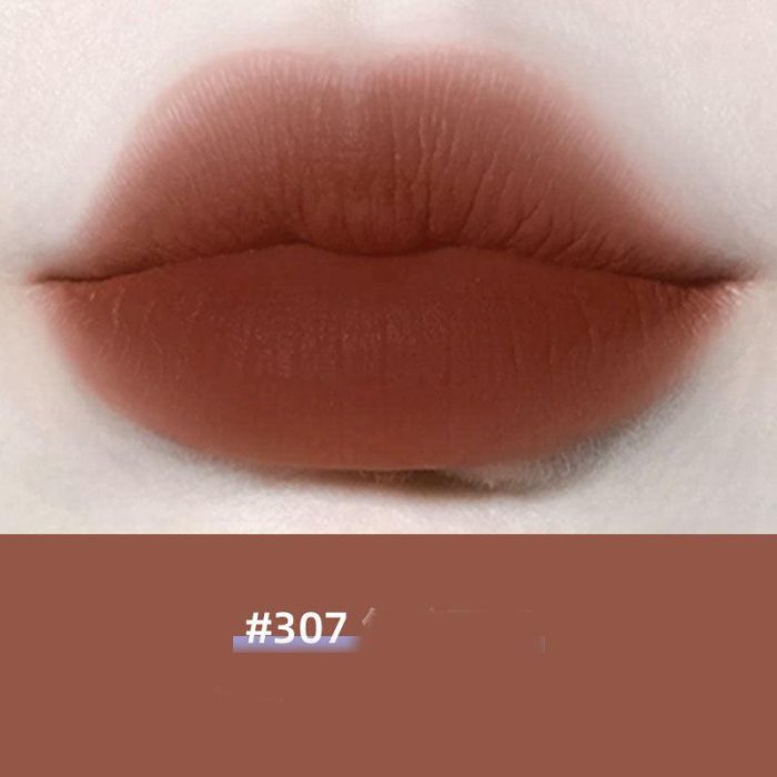 94264a5dcd0826f0c4bdb718557bd434.jpg