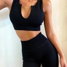 97c79684cdf865ba4c52309af0ad1d8e.jpg