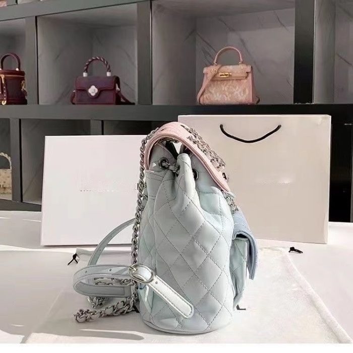 99b8bdfd8ff783a3a0ab0e797c0c36c0.jpg