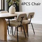 99d508c5a11ebc8cc61a0f6deac8e986.jpg
