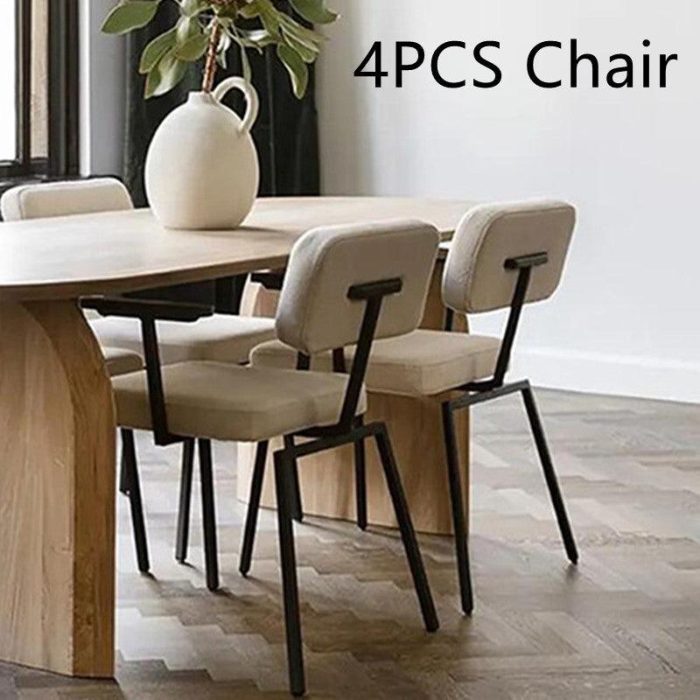 99d508c5a11ebc8cc61a0f6deac8e986.jpg