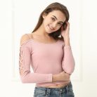 9d9ef1473bb25a77280212cf72bfd9b2.jpg