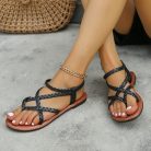 a1e282219c9154ee9da27f62ae1aab40.jpg