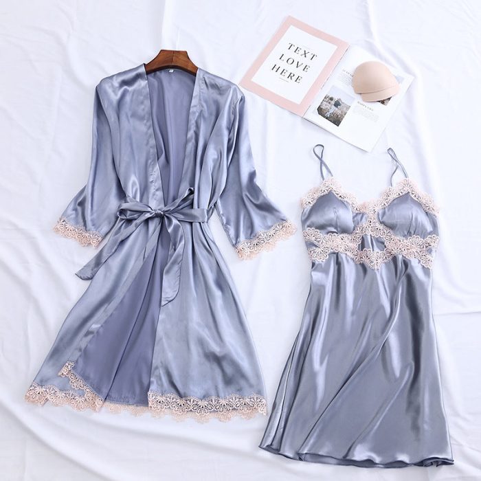 a30bdd4f2fdbcd18f00906e8e3f9d9a5.jpg