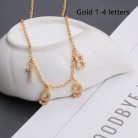a34a35e9801cd173b76359c8bc5a7506.jpg