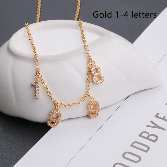 a34a35e9801cd173b76359c8bc5a7506.jpg