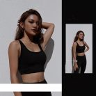 a5ac15a66d623f3e0ef41e78fe8a2e53.jpg