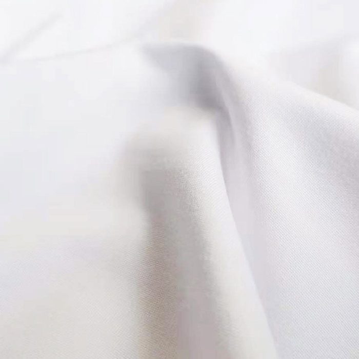 a65c552e010d483801dc4009af32b6c4.jpg