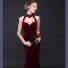 aed6c5fd305e536a21e12d458e4dee65.jpg