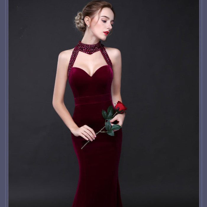 aed6c5fd305e536a21e12d458e4dee65.jpg