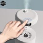 b5a2f7a4c78ce2e879584f9e3664a763.jpg