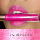 bb7d1479cc32d5e5b73568732cd5f77b.png
