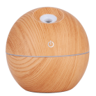 c0b9536dd98a6926061de932f8222c7f.png