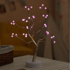 c292f003e715a4213544ace6d52f83d0.png