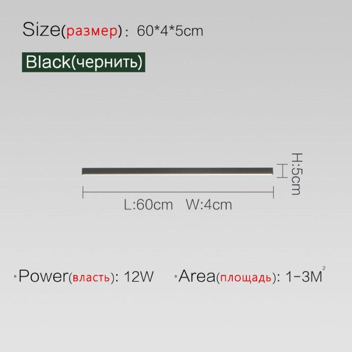 c316ca3d61334569d6216f547d2b566b.jpg