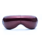 c46f282aaea71edd64cec6b5f9247d7a.png
