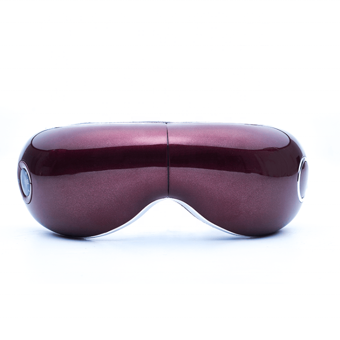 c46f282aaea71edd64cec6b5f9247d7a.png