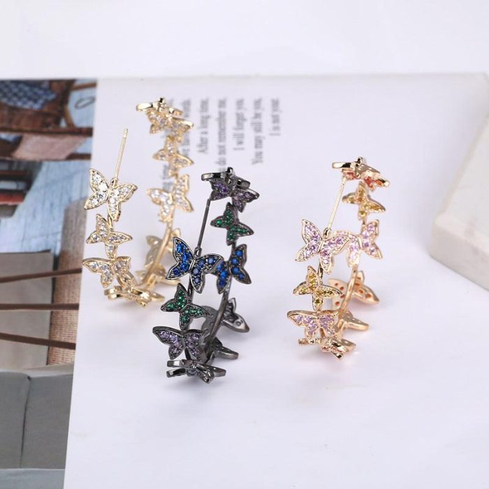 c9994353db38f46fb8b16747122cedac.jpg