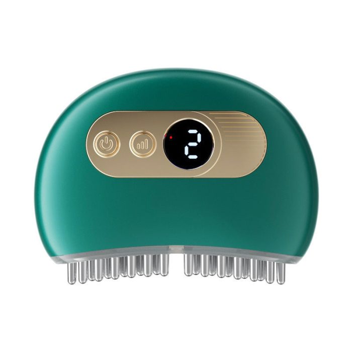 cdd462e042f632711a99225f59e7b424.jpg