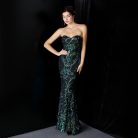 d2966de6035baf2bf396631fb28add0e.jpg