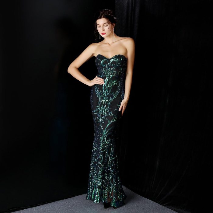 d2966de6035baf2bf396631fb28add0e.jpg