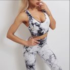 d33b69b1ba45dba22383a3aa0cf577d4.jpg
