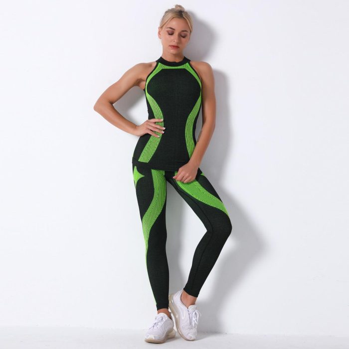 d5c661f415c1517e8838d1cd0ab59140.jpg