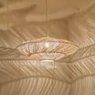 d851d8256addff38006cf15bcf57bb39.jpg
