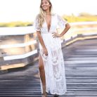 e4db09e0c7264bd650307ac94dc39cc9.jpg