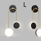e5175a1321d49717cfcad432f49e2c57.png